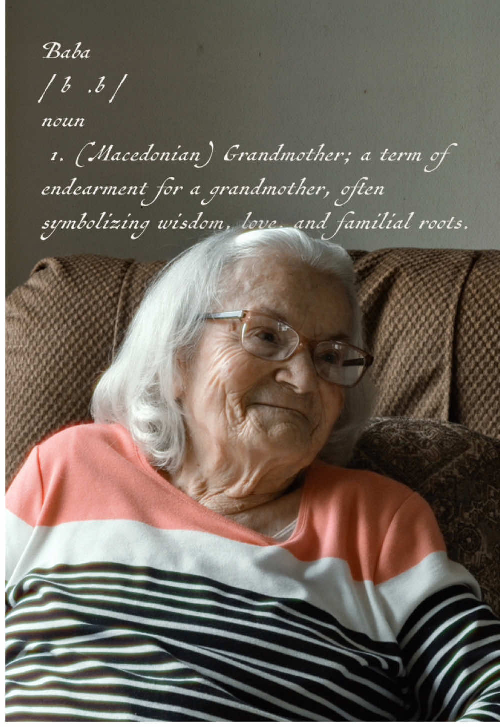 Video post by @bailerlazoff on TikTok