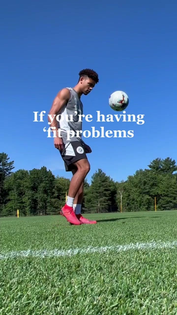 Video post by @brandonbye15 on TikTok