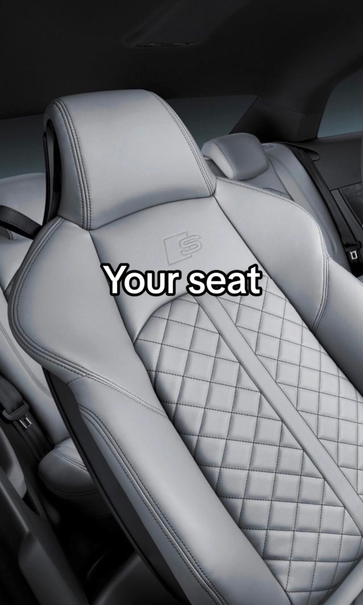 Image post by @brbetting_ on TikTok