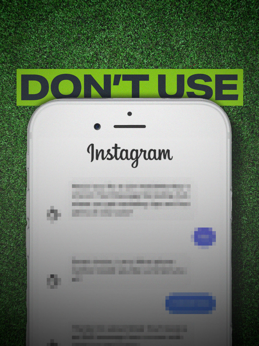 Video post by @realblakelawrence on TikTok