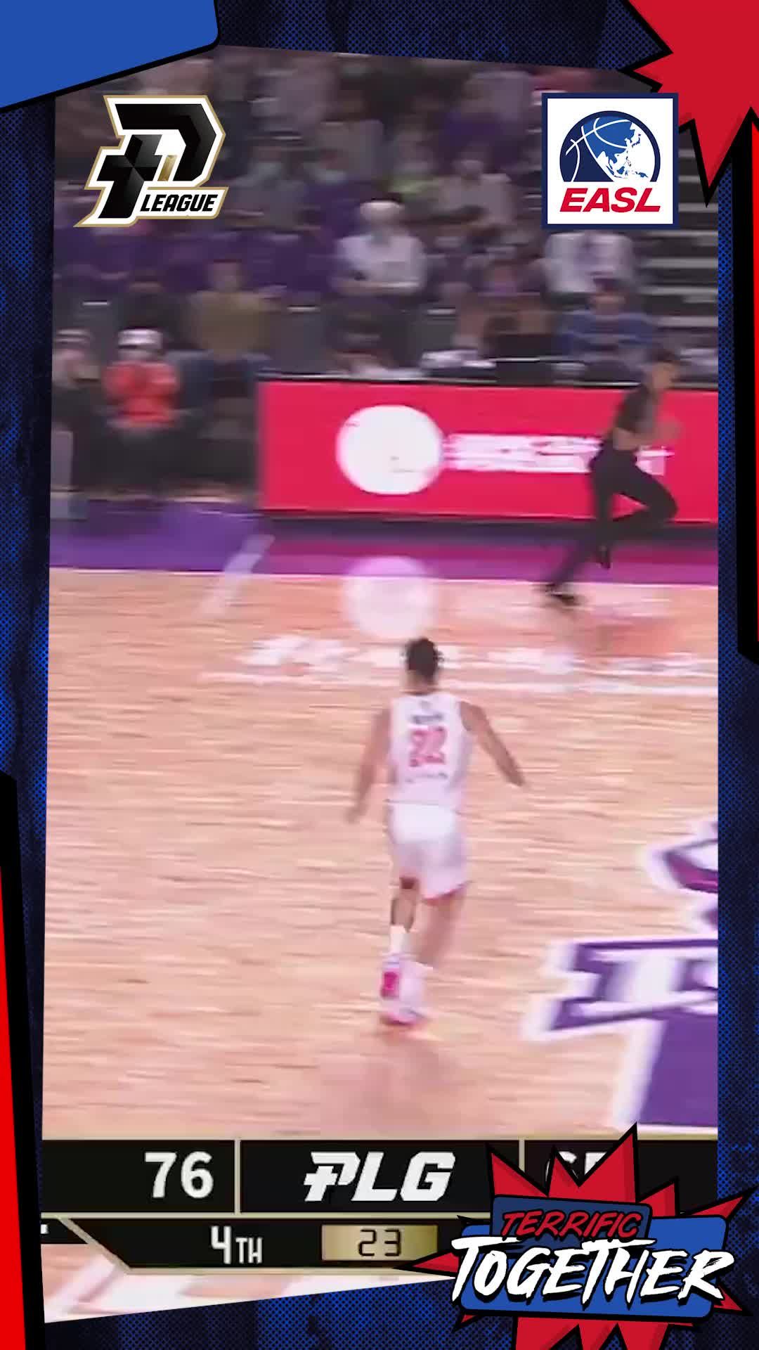 Video post by @easlofficial on TikTok