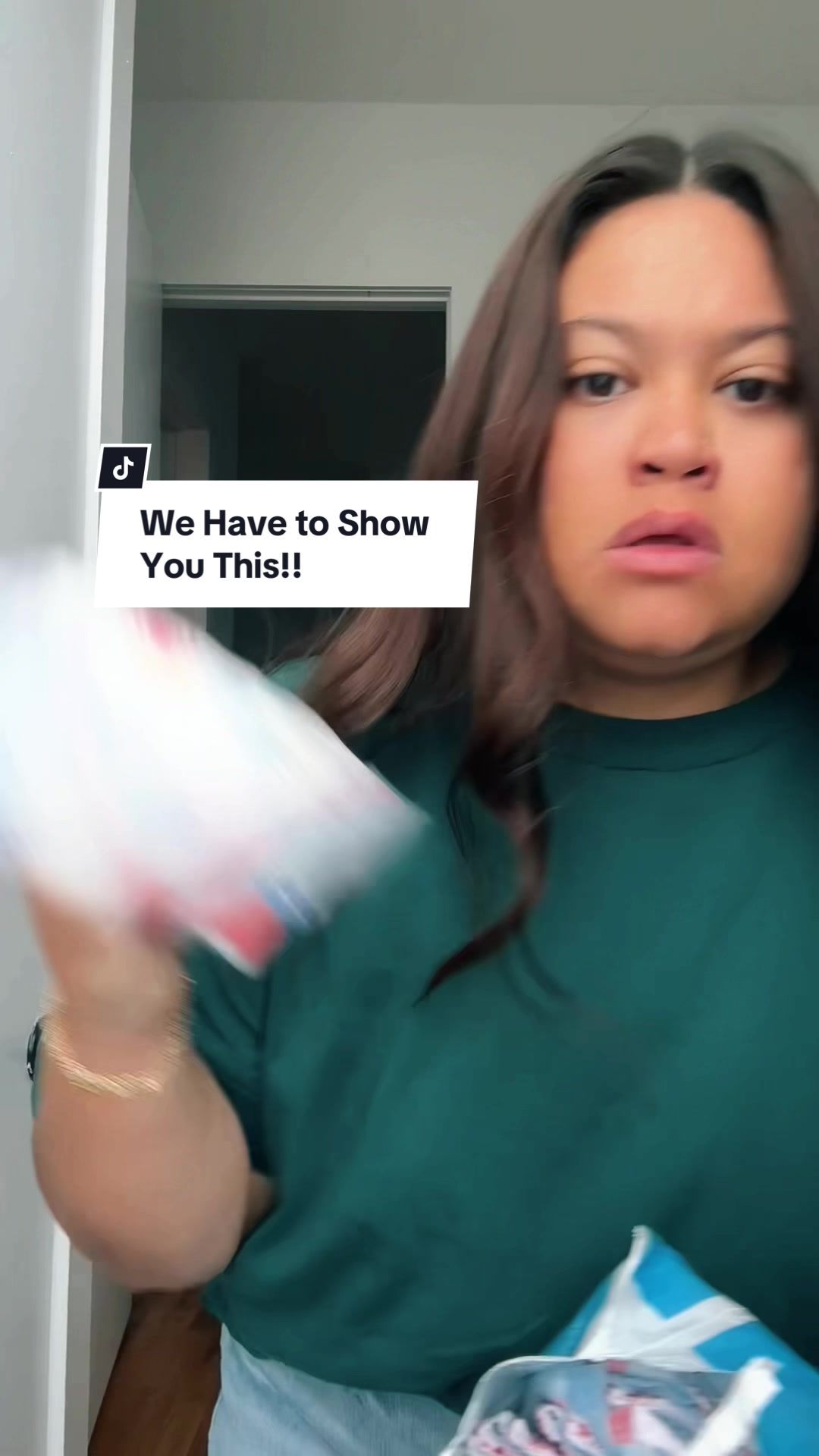 Video post by @goodnitesbrand on TikTok