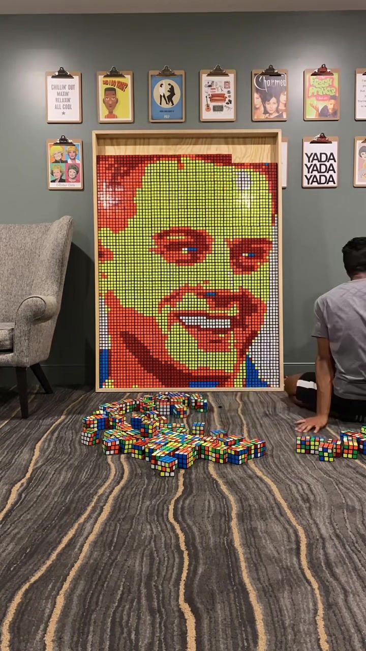 Video post by @bengals on TikTok