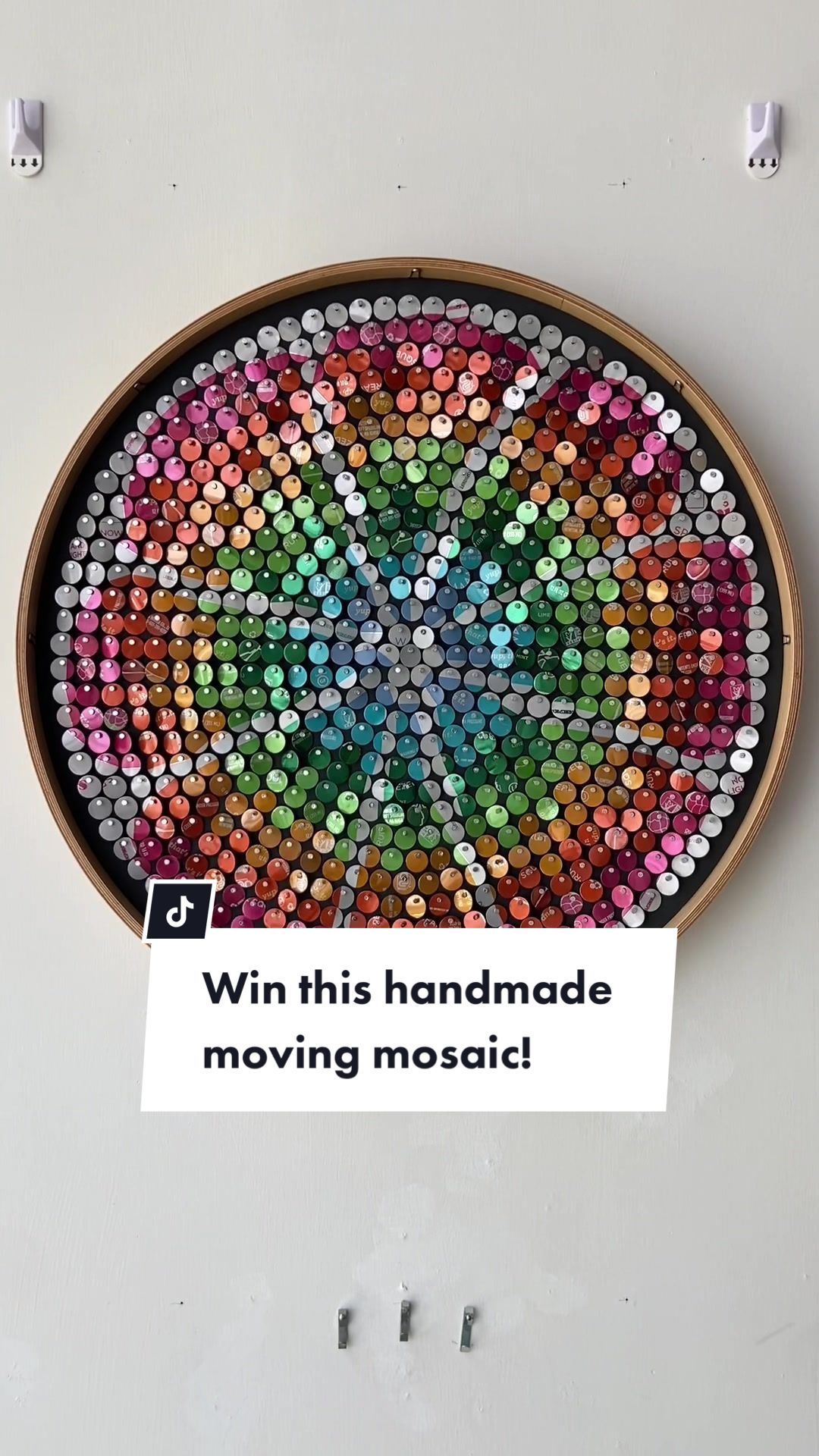 Video post by @drinkspindrift on TikTok