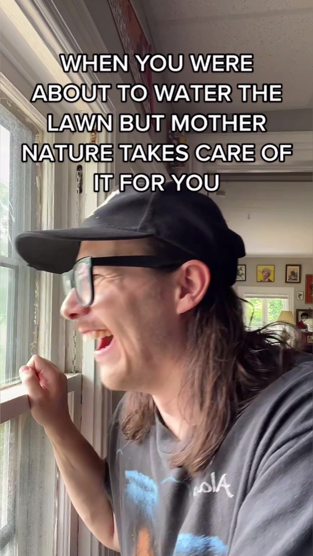 Video post by @scotts_lawn on TikTok