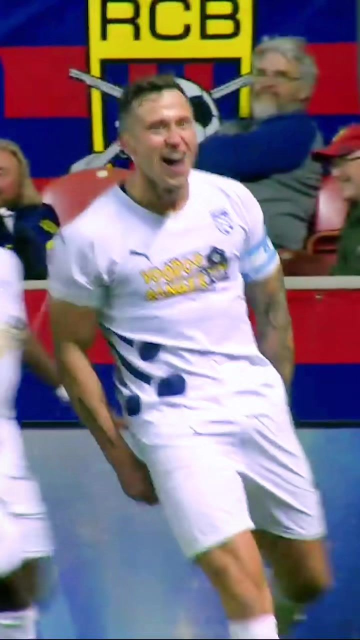 Video post by @nocohailstormfc on TikTok