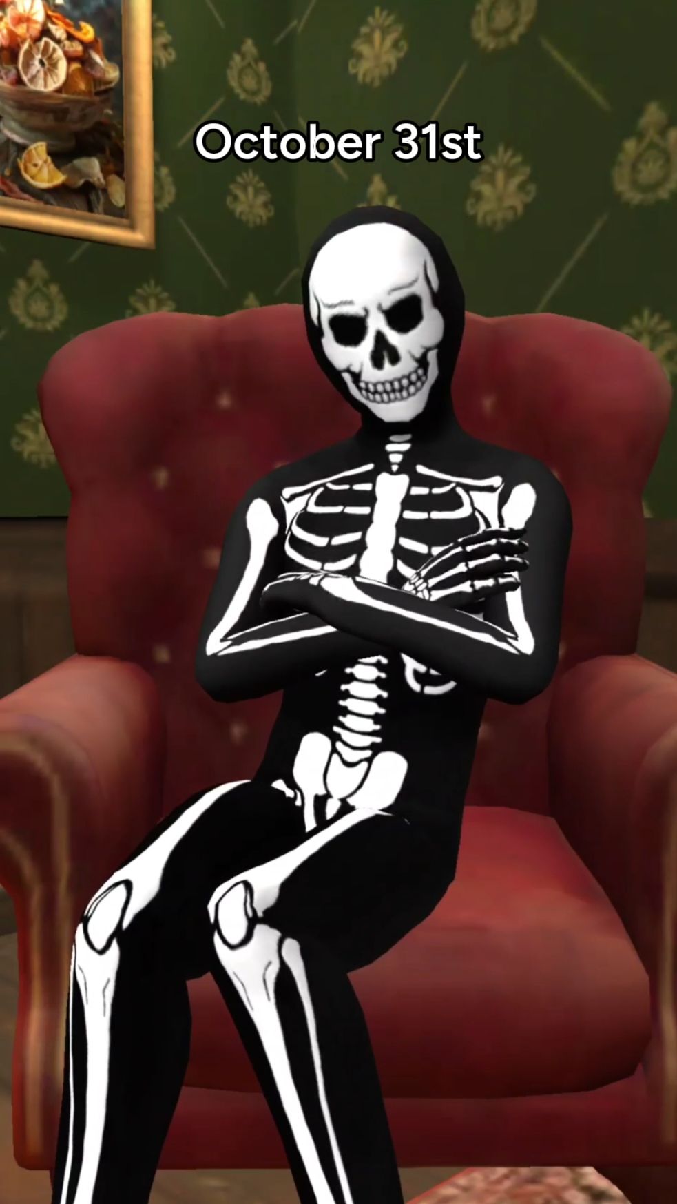 Video post by @swoovestudio on TikTok