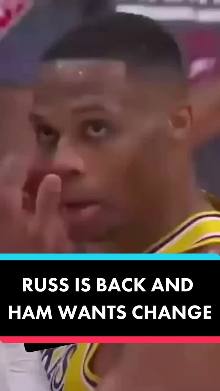 Video post by @kevinoconnornba on TikTok