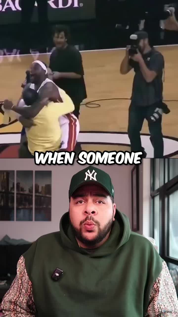 Video post by @broadcastboys on TikTok