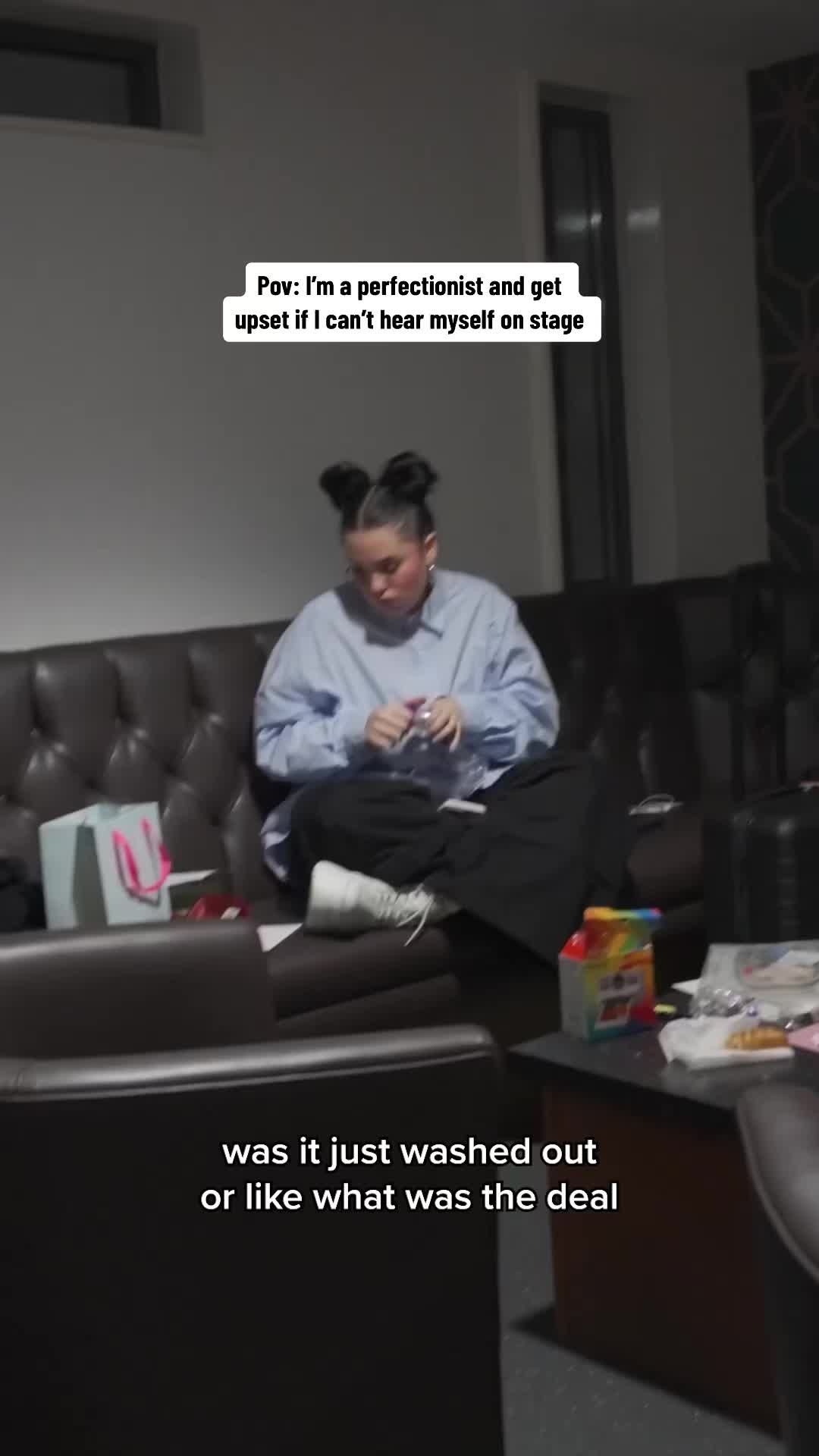 Video post by @laurenspencersmith on TikTok