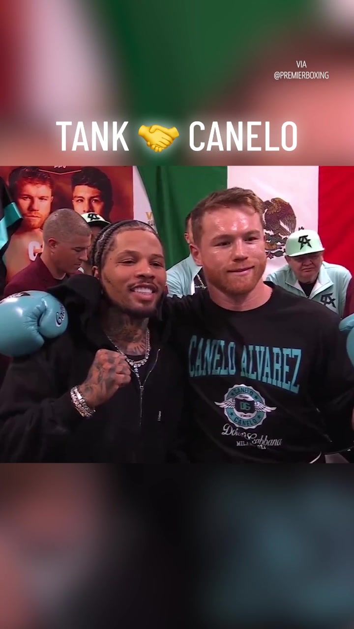 Video post by @yahoosports on TikTok