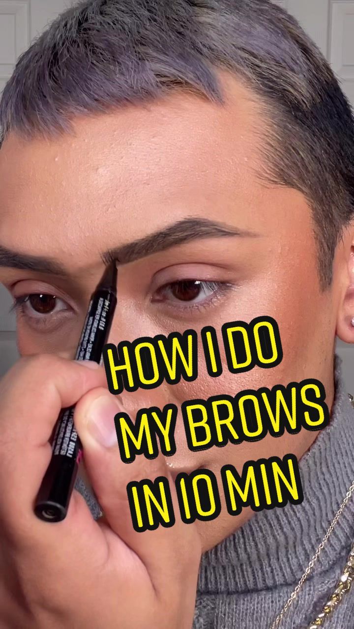 Video post by @theadanbravo on TikTok