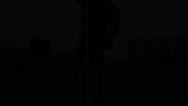 Image post by @switchbacksfc on Facebook