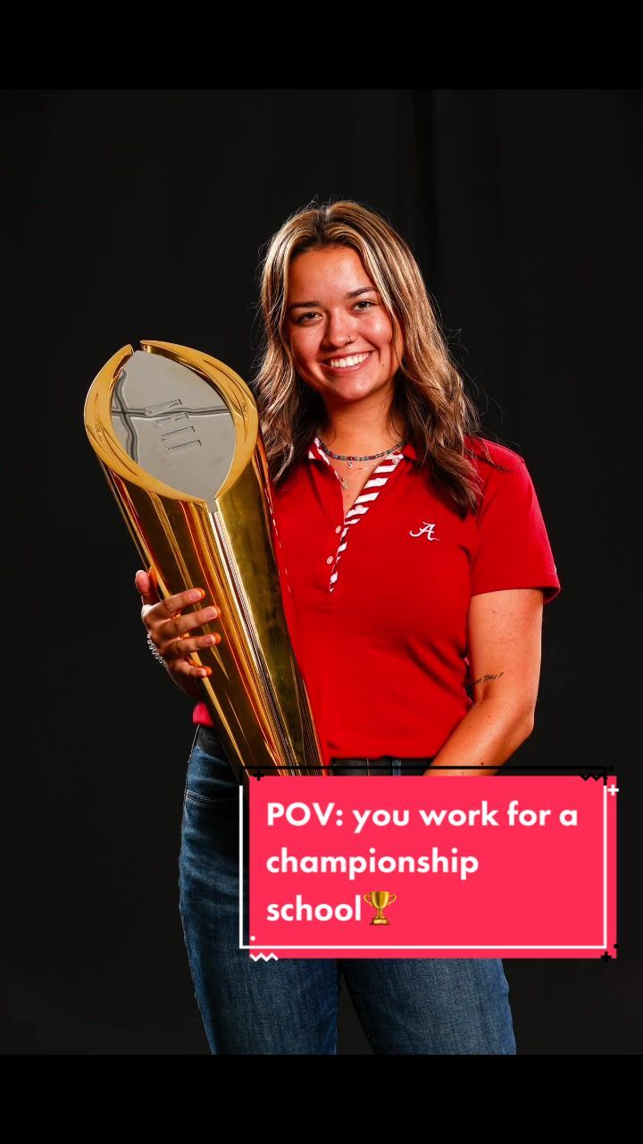 Video post by @skylarlienn on TikTok