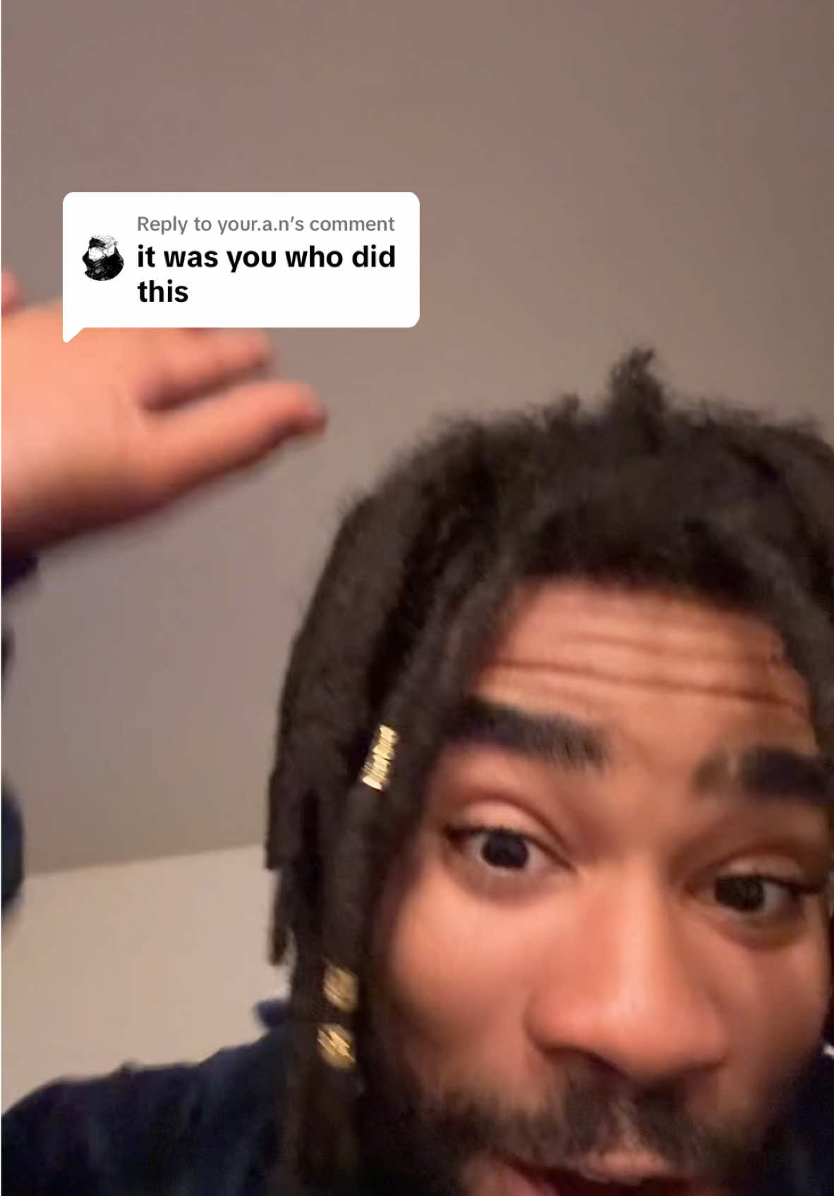 Video post by @thejulianbass on TikTok