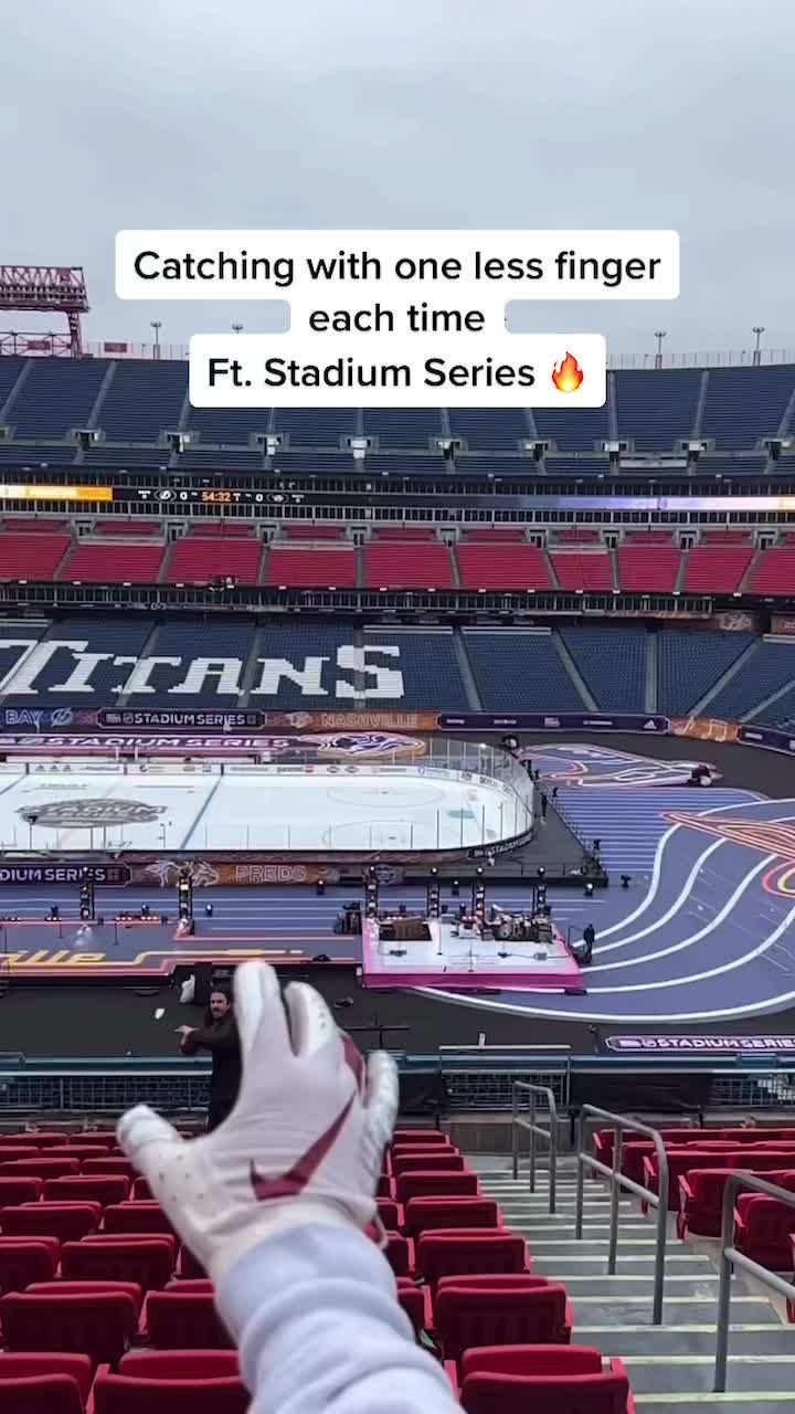 Video post by @machereford on TikTok