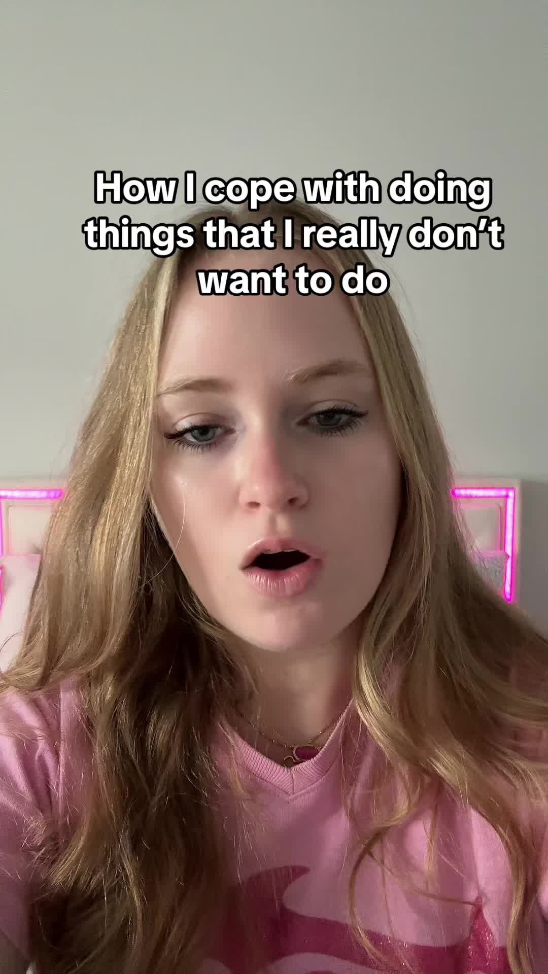 Video post by @marymomo13 on TikTok