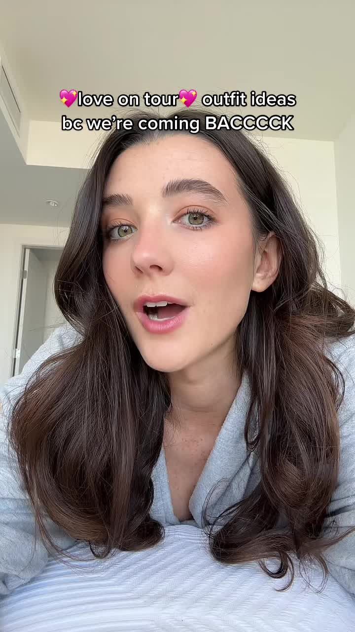 Video post by @andoej on TikTok
