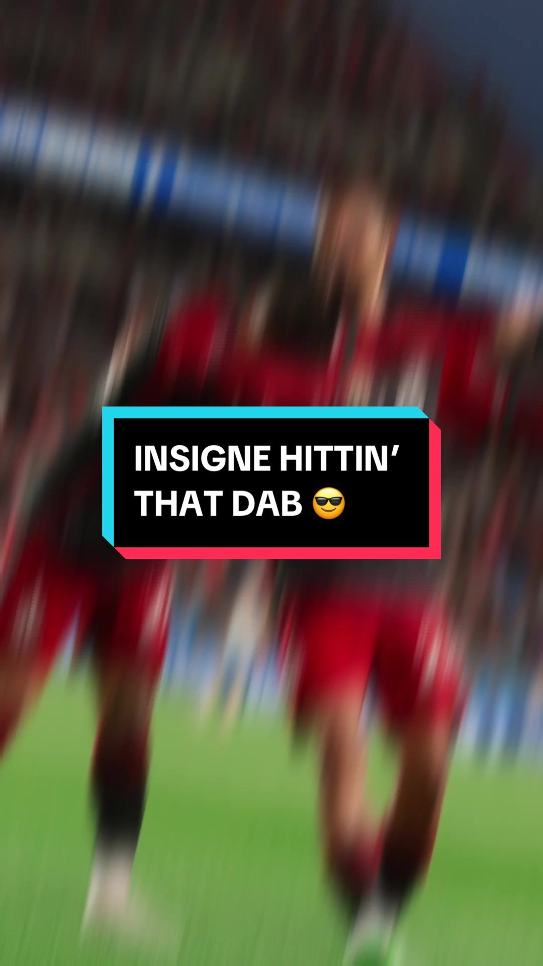 Video post by @torontofc on TikTok