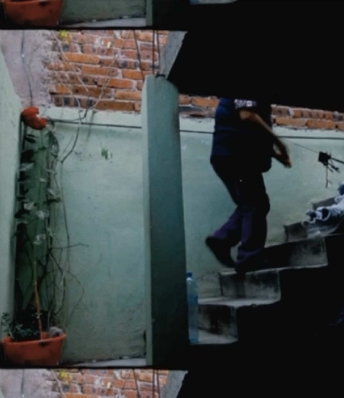 Video post by @july4th2002 on TikTok