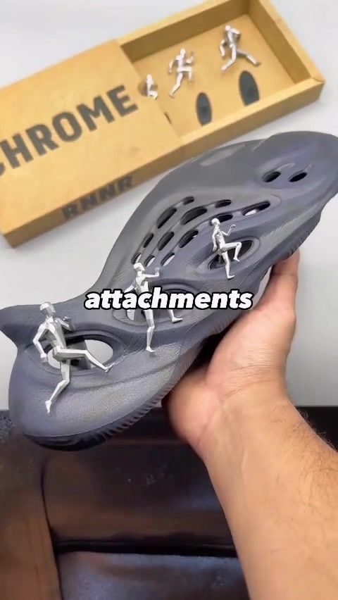 Video post by @brkicks on TikTok