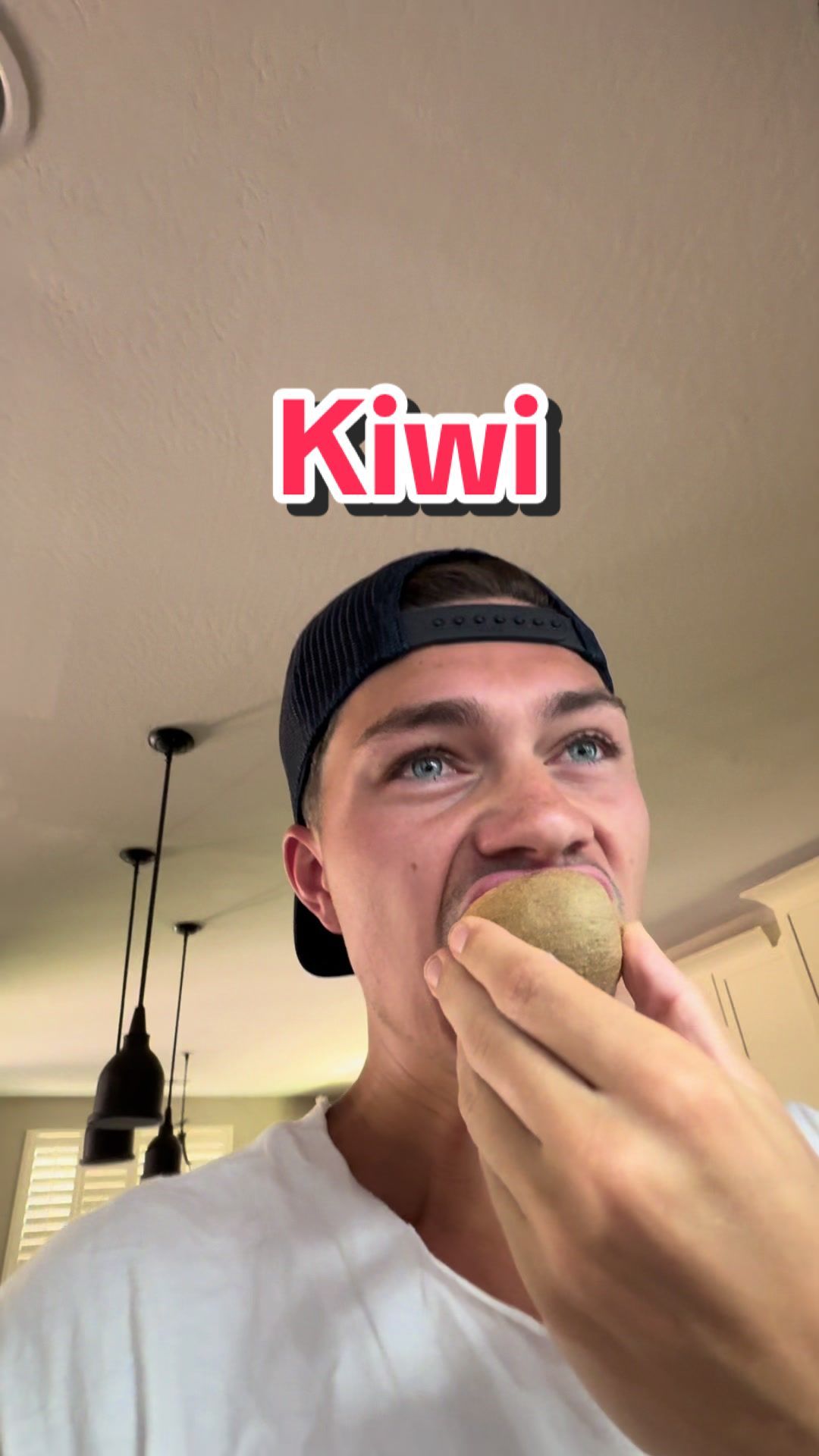 Video post by @nicofelich on TikTok