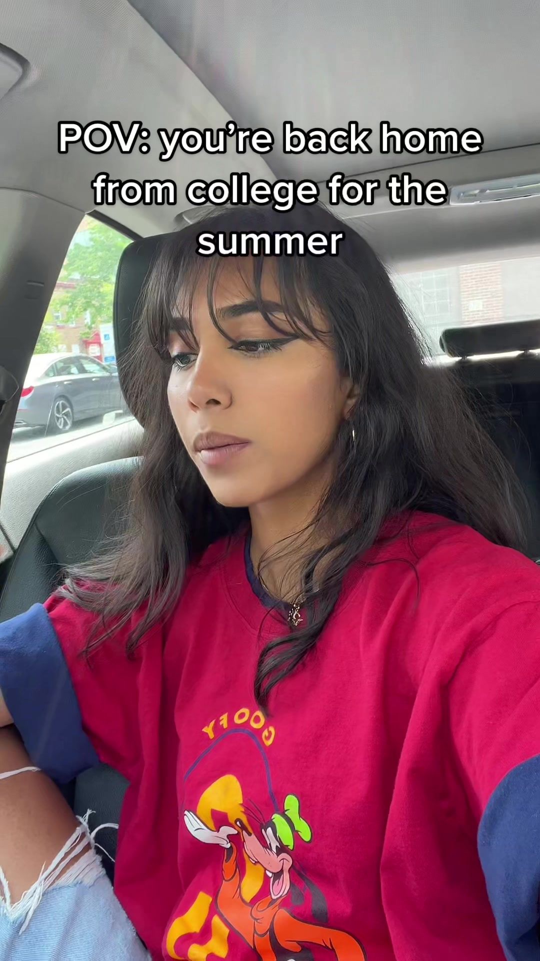 Video post by @psitsdiya on TikTok