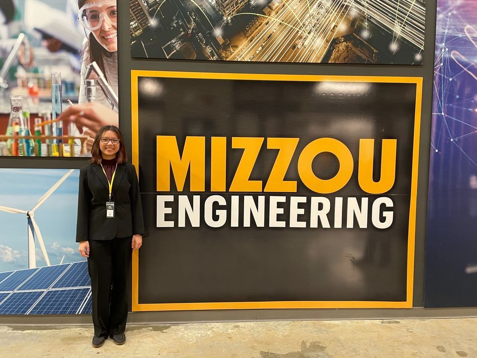 Image post by @STaRscholarprogram on Facebook