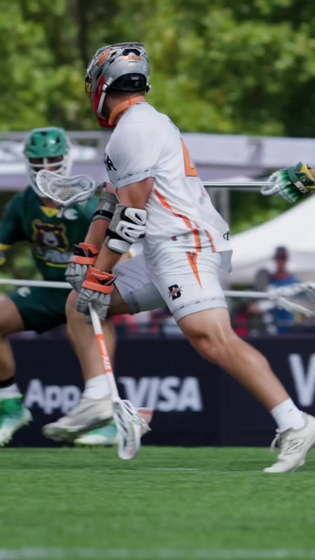 Video post by @pll on TikTok