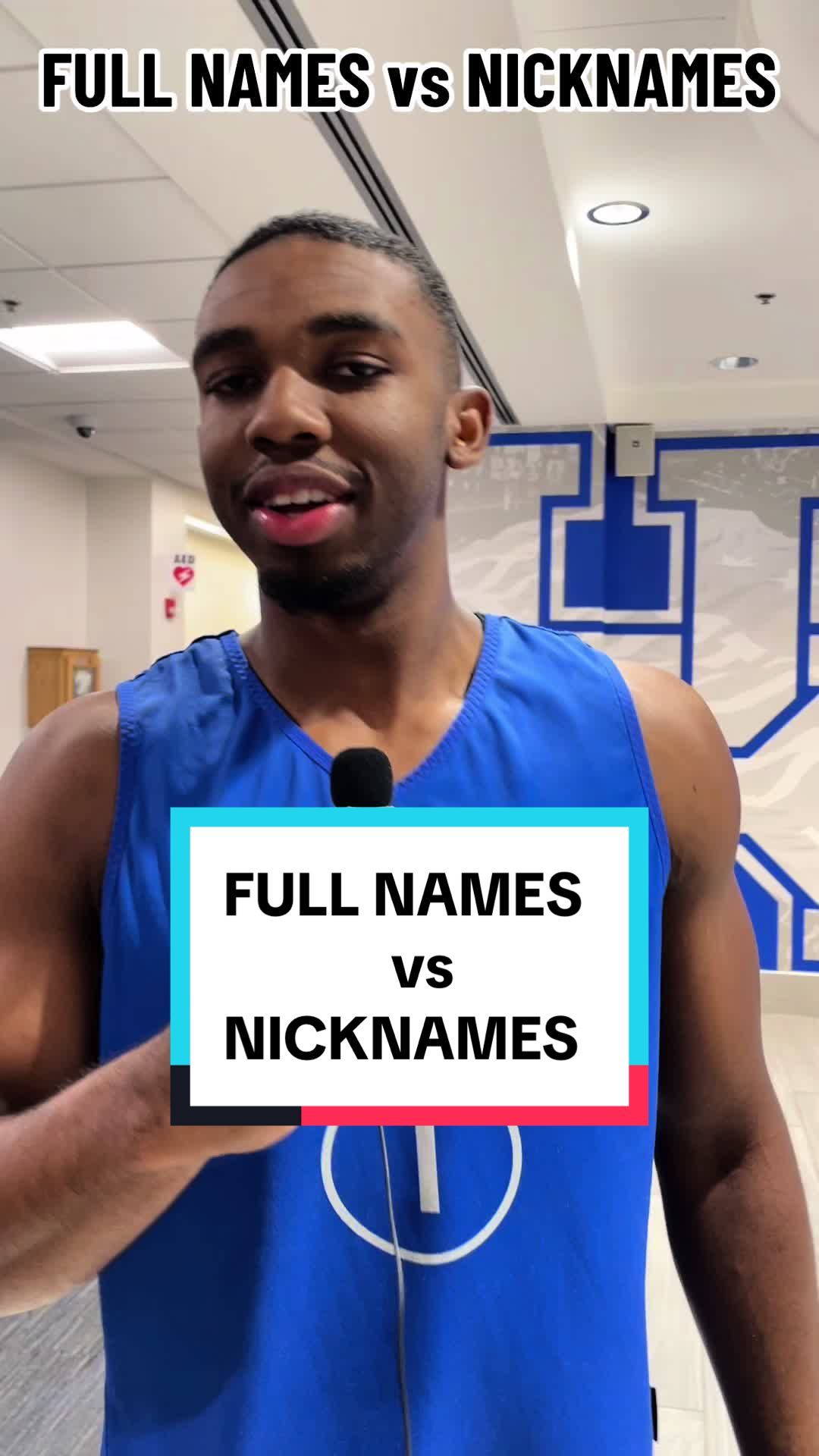 Video post by @kentuckymbb on TikTok