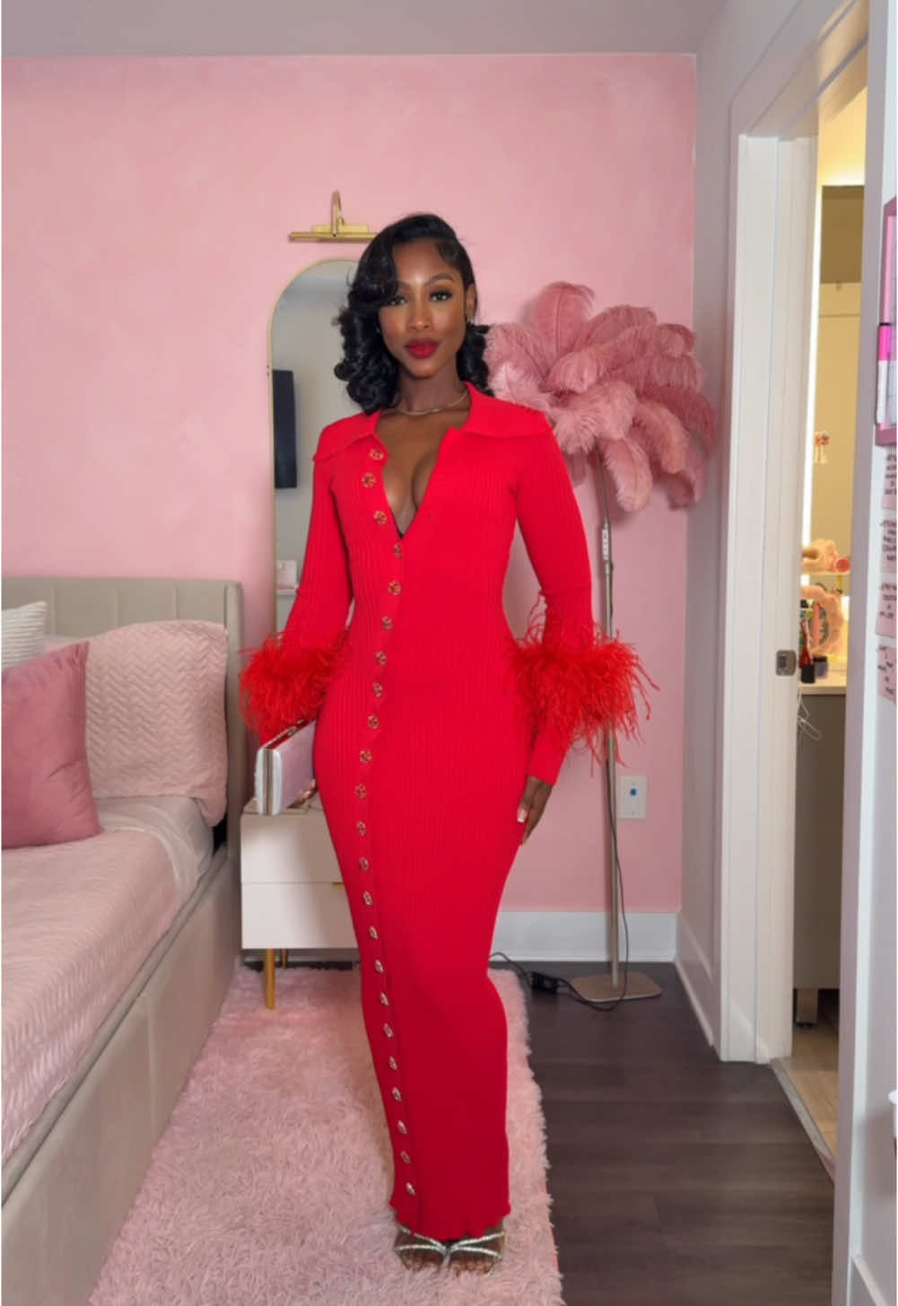 Video post by @caittheegreat__ on TikTok