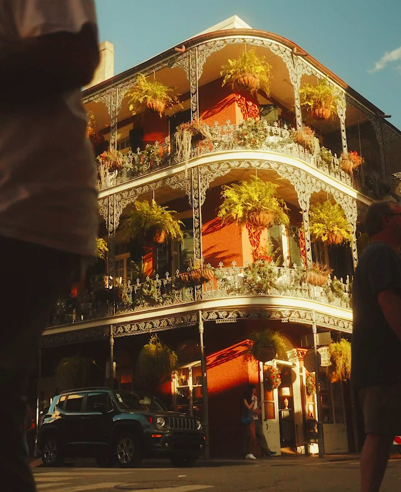 Video post by @footballuga on TikTok