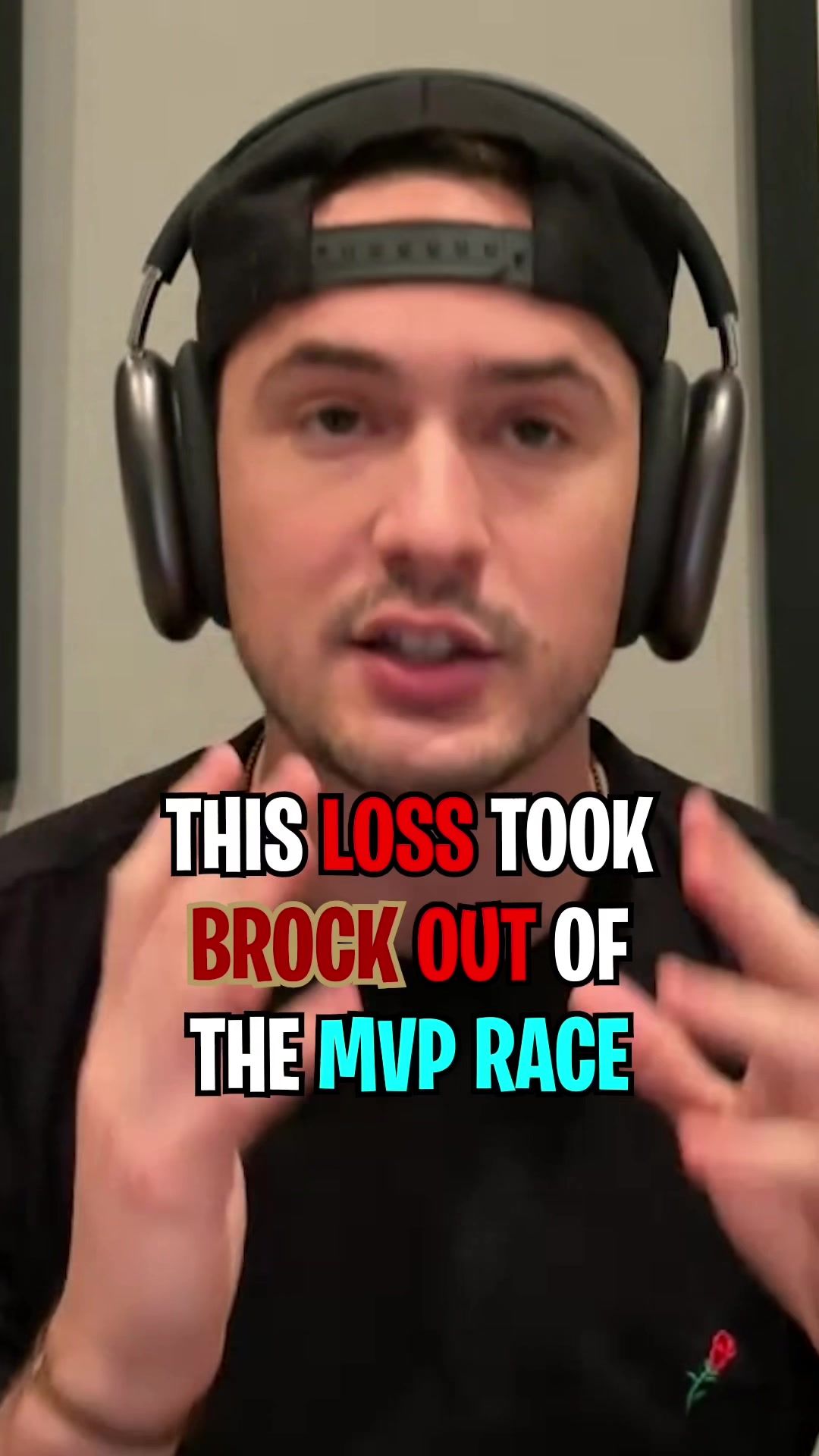 Video post by @capsoffpodcast on TikTok