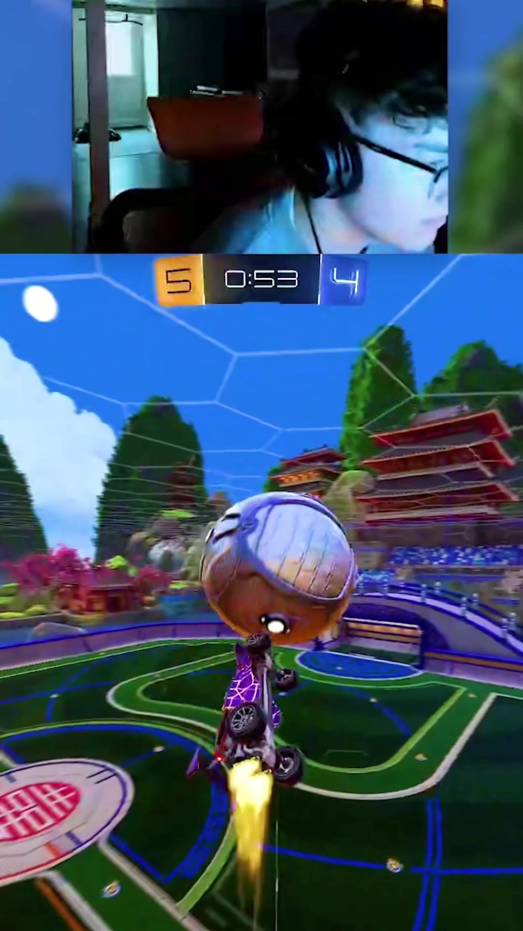 Video post by @wondamike on TikTok