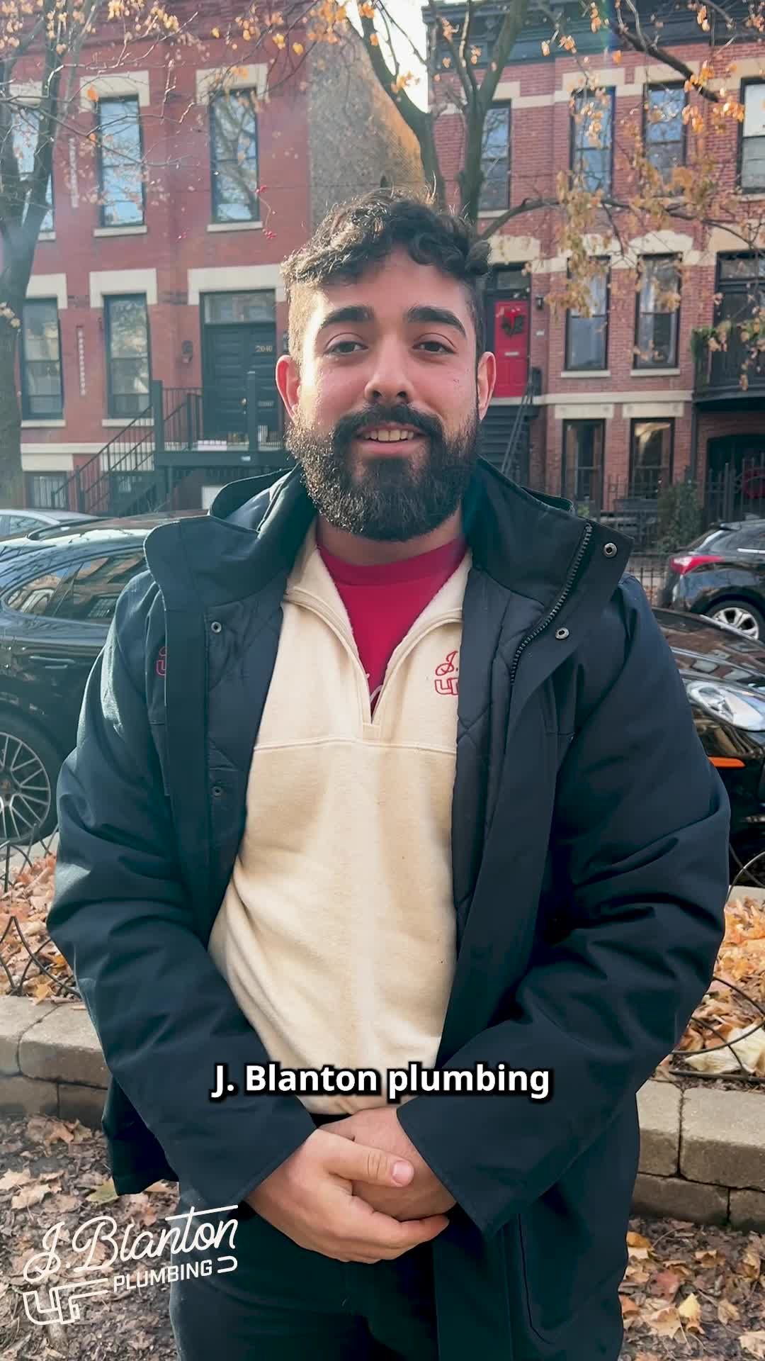 Video post by @goodcalljbp on TikTok