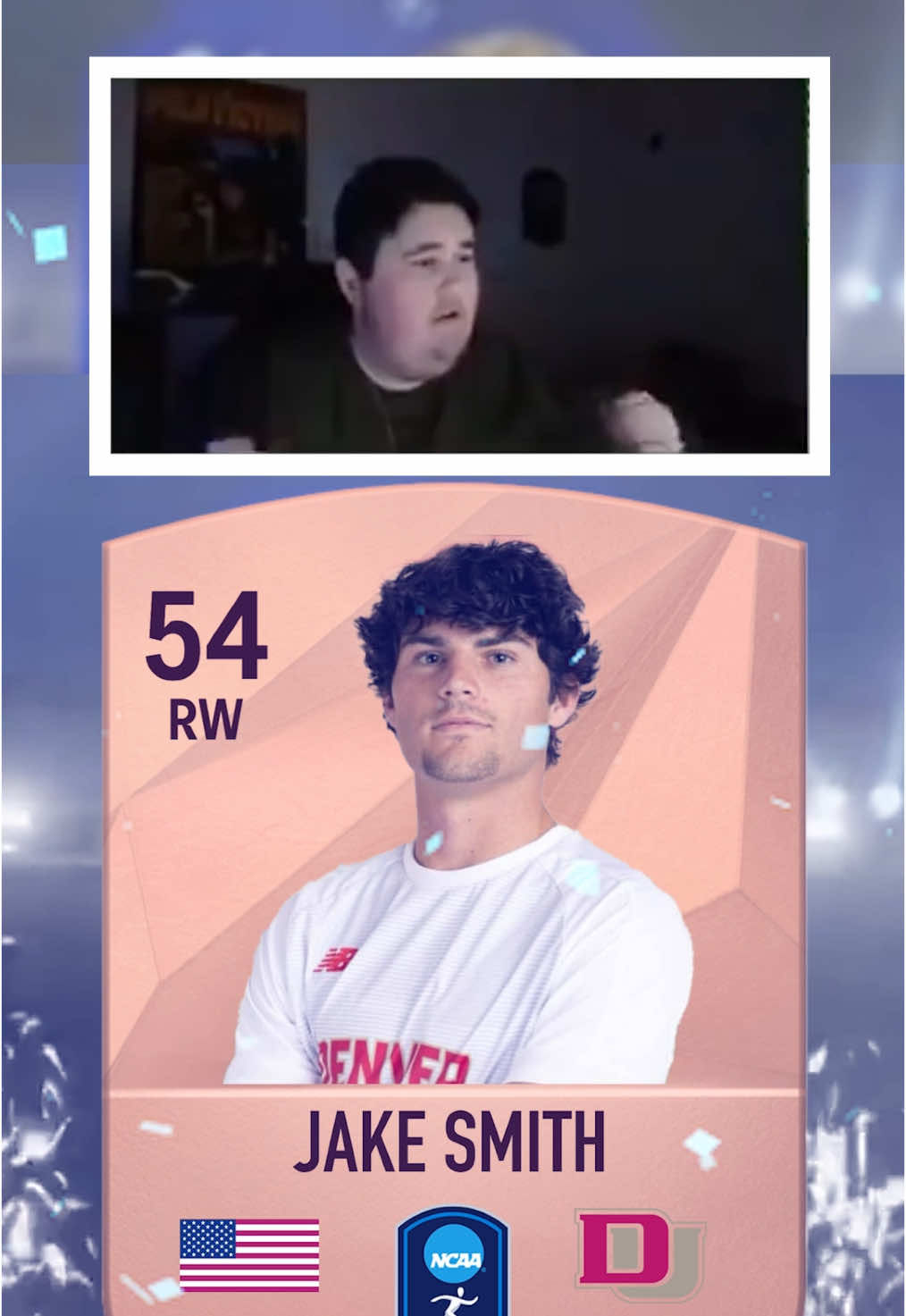 Video post by @ncaachamps on TikTok