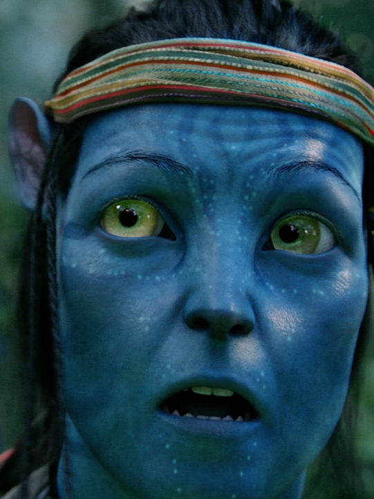 Video post by @avatar on TikTok