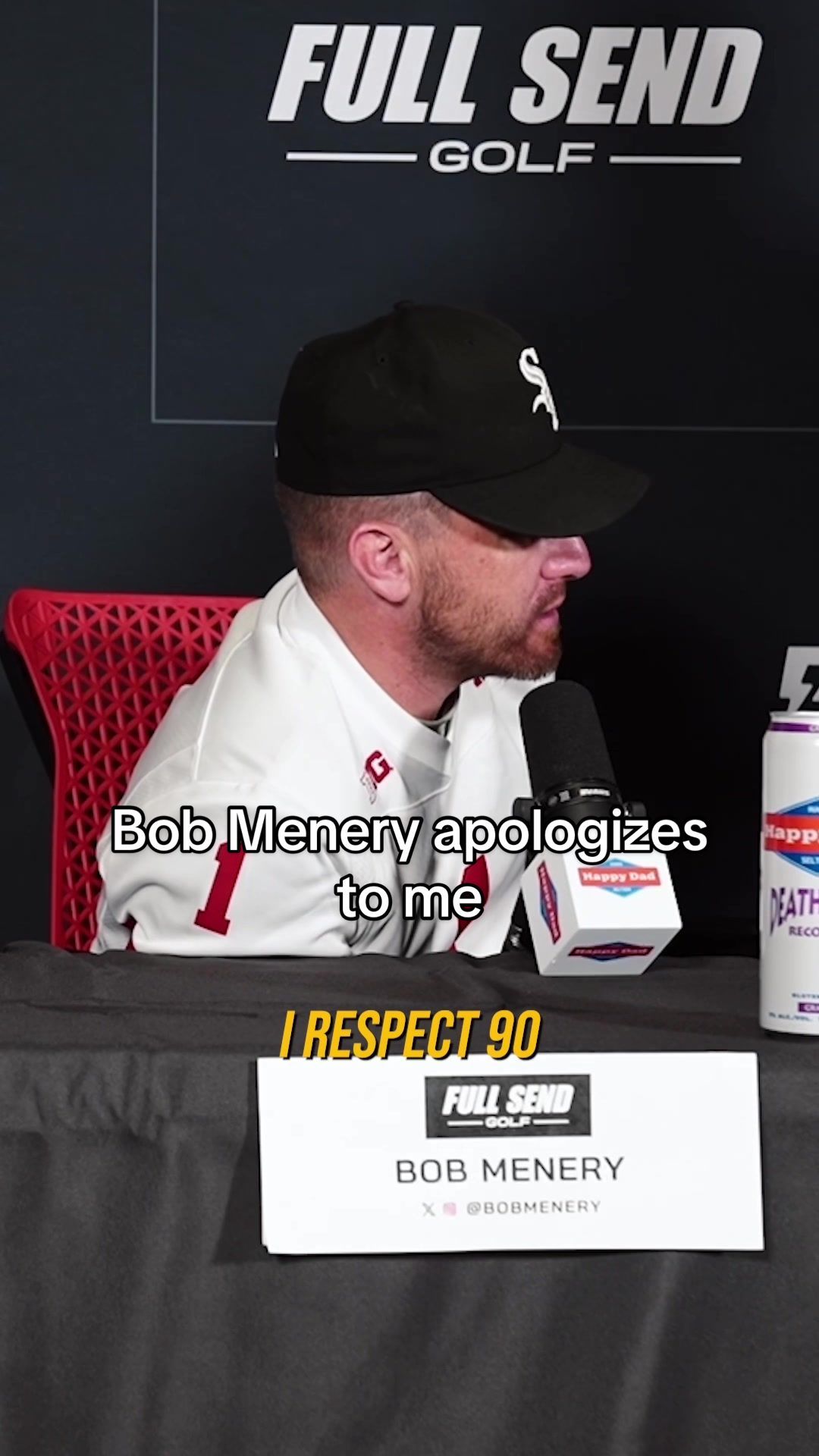 Video post by @905shooter on TikTok