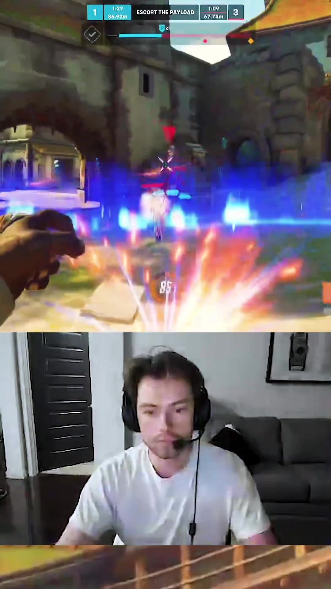 Video post by @lagladiators on TikTok