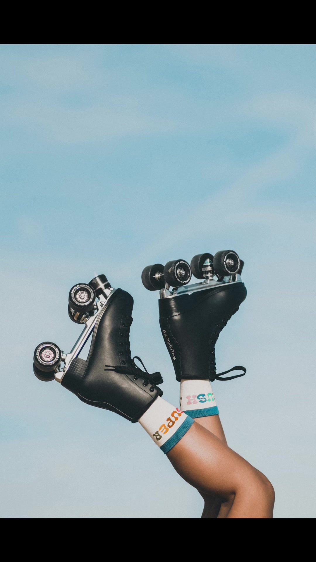 Video post by @heysupermush on TikTok