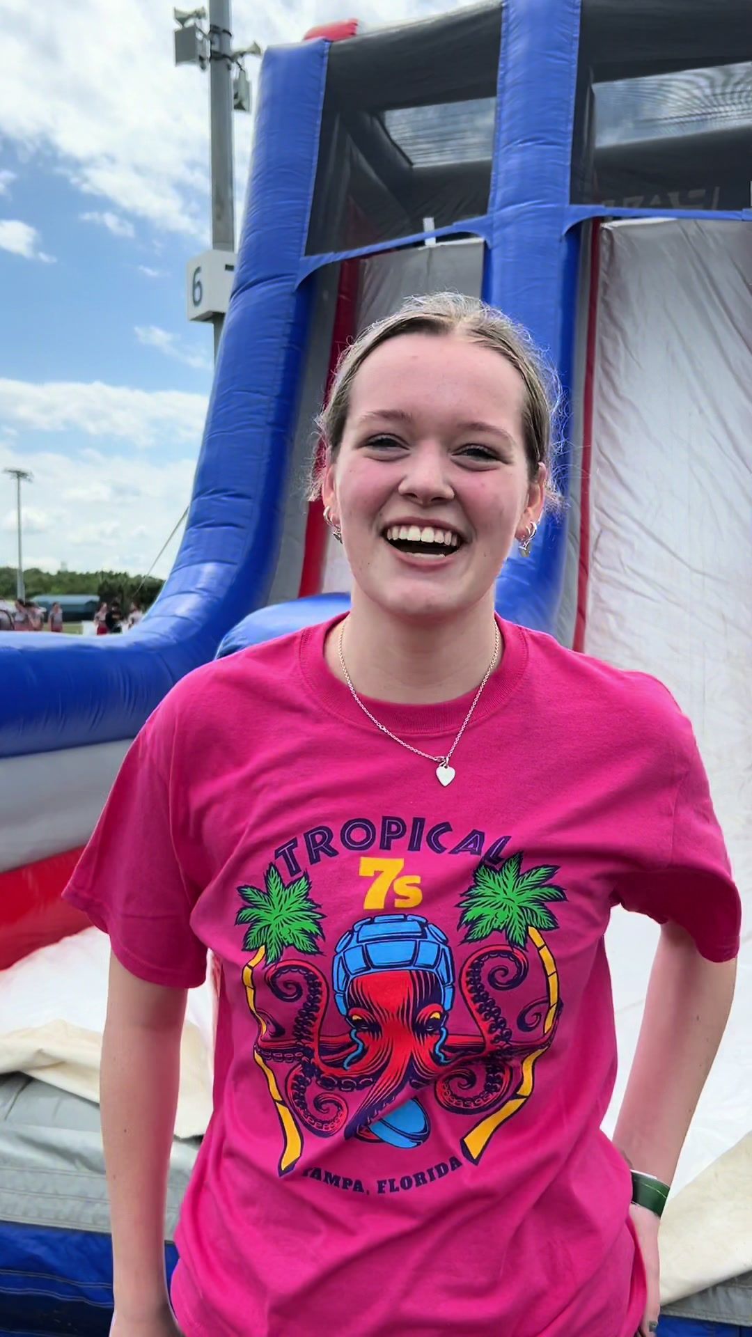 Video post by @tropical_7s on TikTok