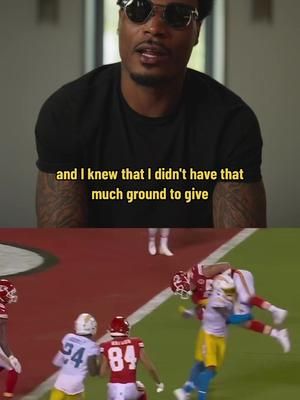 Video post by @goatfarmmedia on TikTok