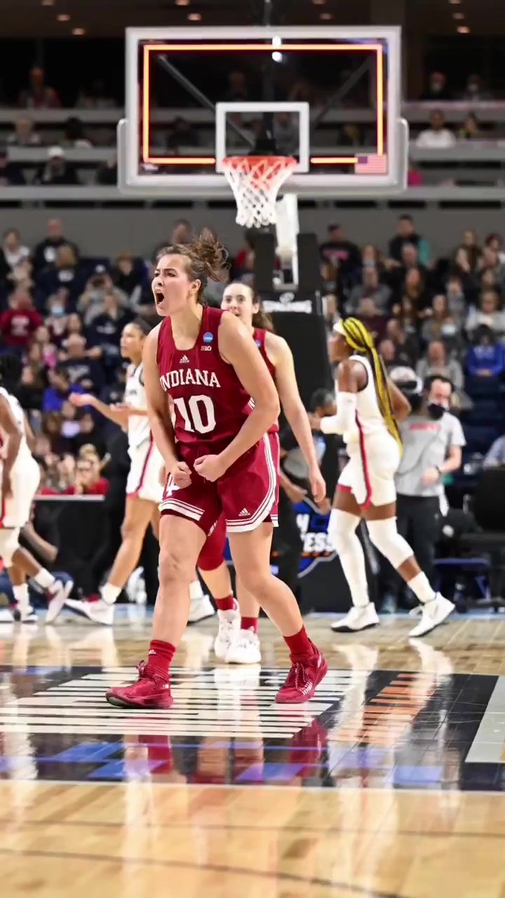 Video post by @marchmadnesswbb on TikTok