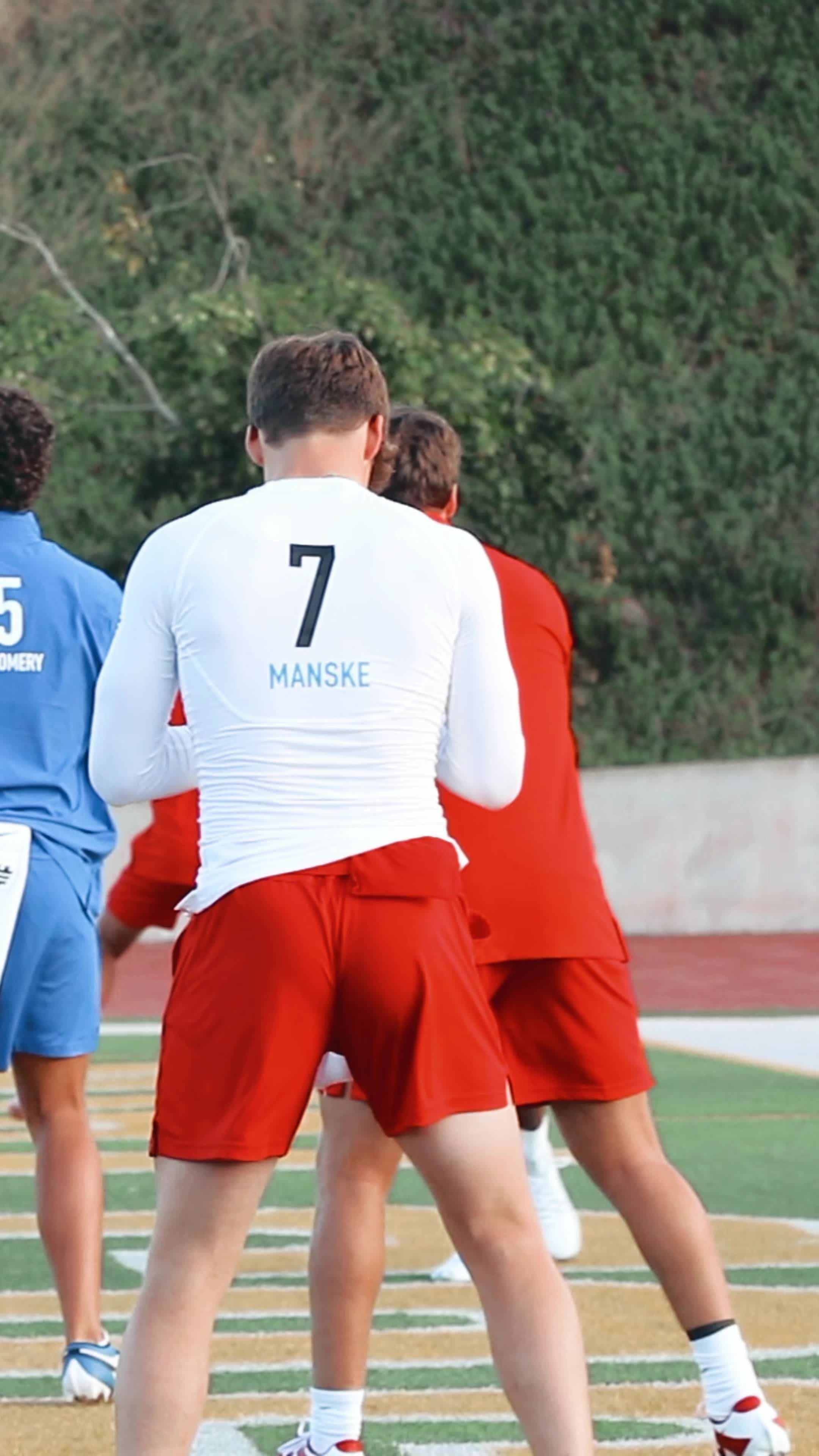 Video post by @lj.lenns on TikTok