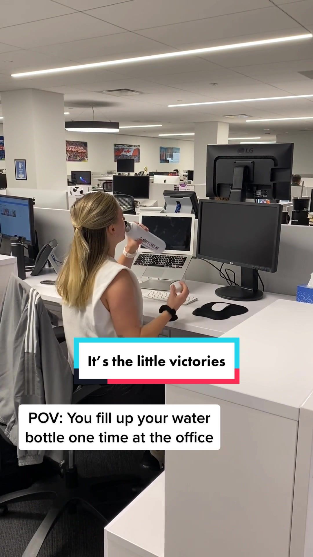 Video post by @mls on TikTok