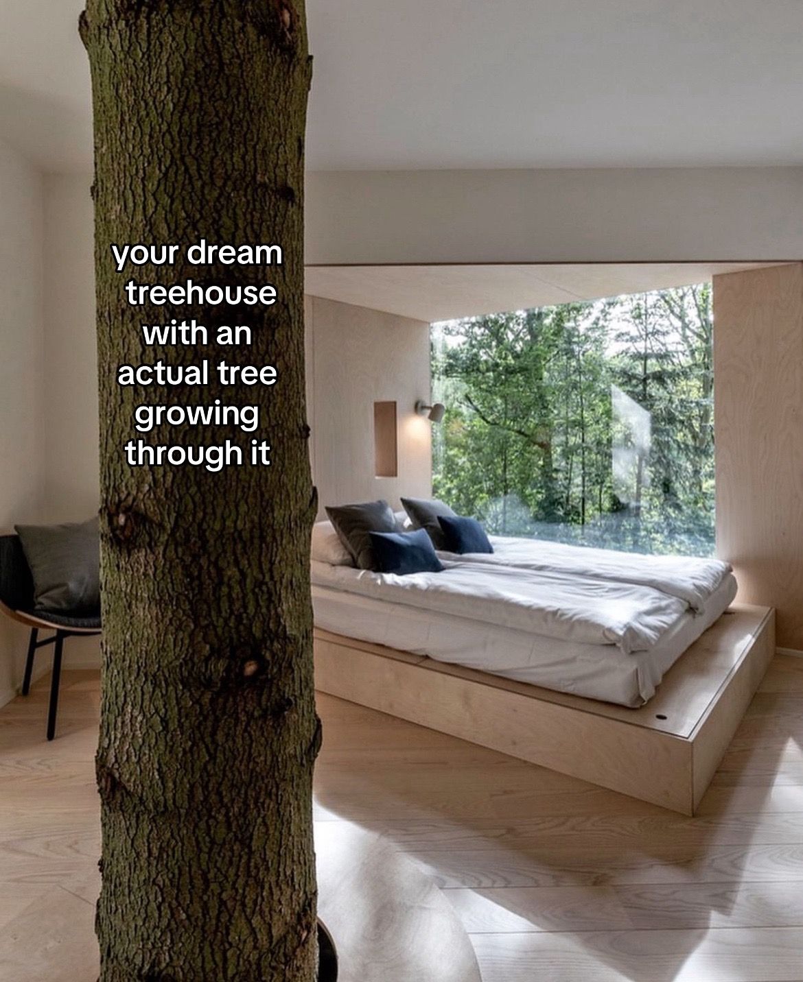 Video post by @edointerior on TikTok