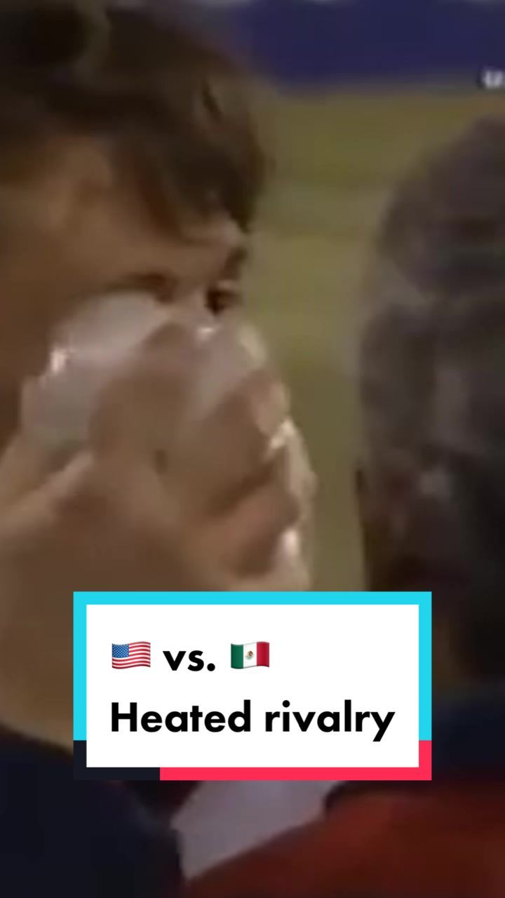 Video post by @mls on TikTok