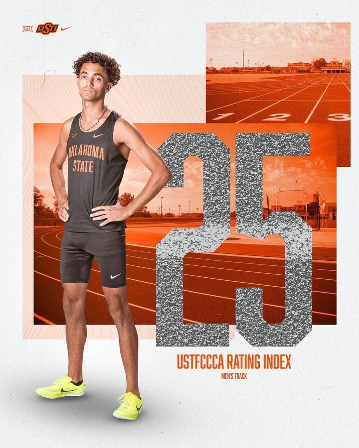 Image post by @okstatexctf on Facebook