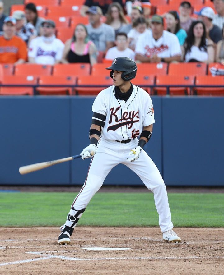 Image post by @ammediallc on Facebook