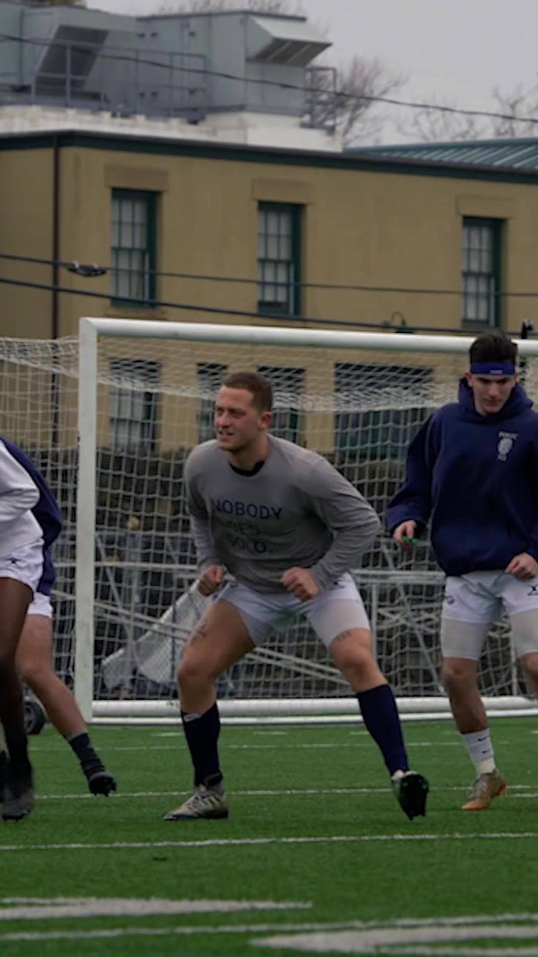 Video post by @williamballou4 on TikTok